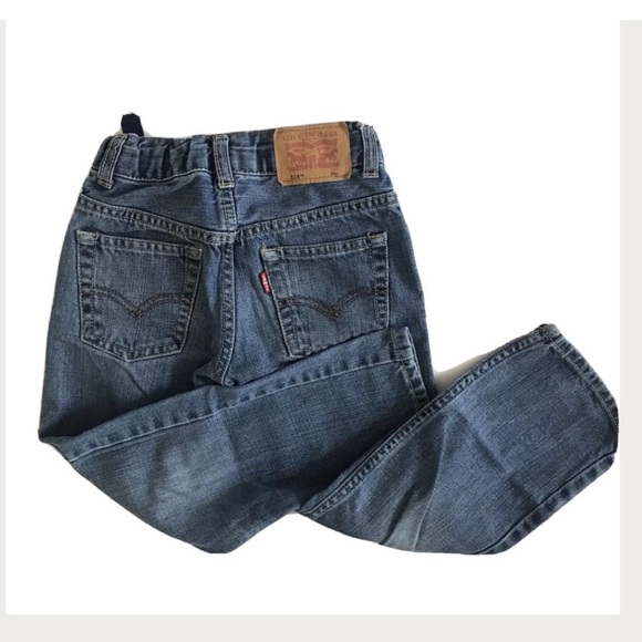 Boys Style Box Size 6 - Picture 8 of 11